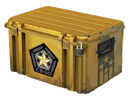 Nova Edition