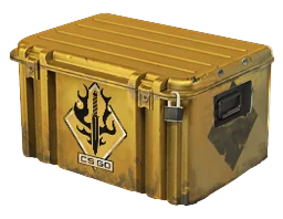 Street Sign