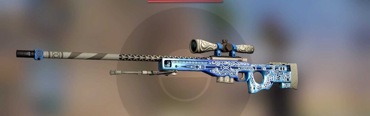 UpLoot CS2