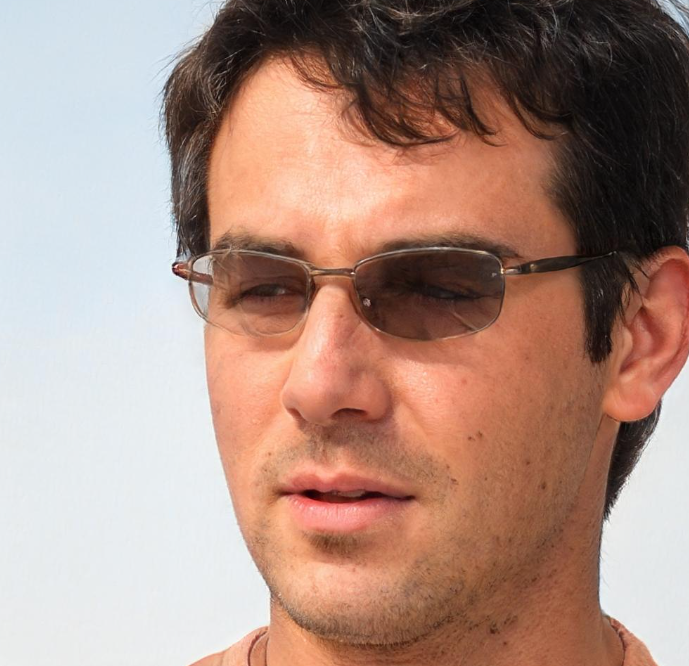 Lukas Weber